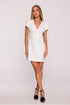 Cocktail dress model 216603